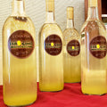 Esrog Liquor