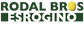 Esrogino - Home