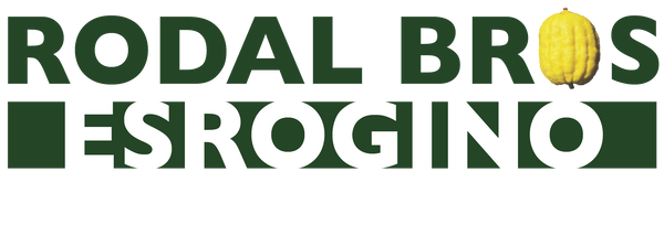 Esrogino