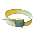 Lulav Rings